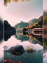 今日足球v比分-今日足球V比分，绿茵场上的数字交响曲，激情与策略的碰撞盛宴