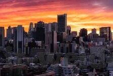 抢庄牛牛1元入场-抢庄牛牛1元入场，低门槛下的智慧博弈与娱乐新体验
